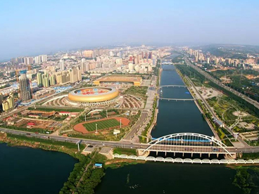 【轉(zhuǎn)載】湖濱區(qū)爭(zhēng)取專項(xiàng)建設(shè)基金工作實(shí)現(xiàn)突破