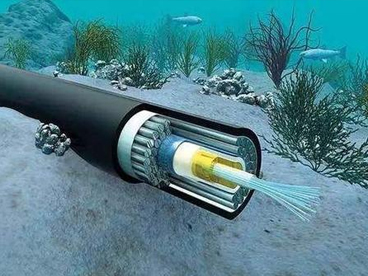 【推薦】2015-19全球海底光纜市場年增6.99%