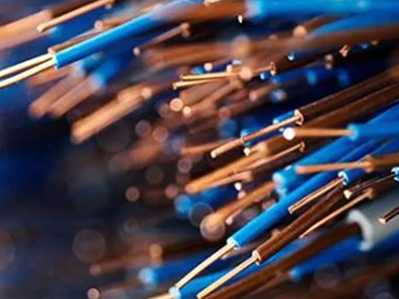 【前景】站在未來看線纜行業(yè)競爭
