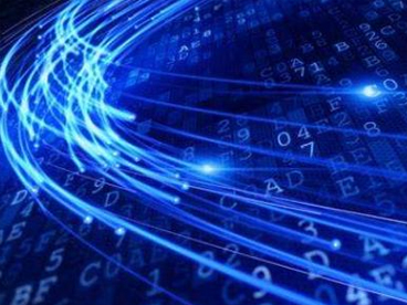 【前景】到2018我國光纖光纜制造業(yè)收入將達1650億元