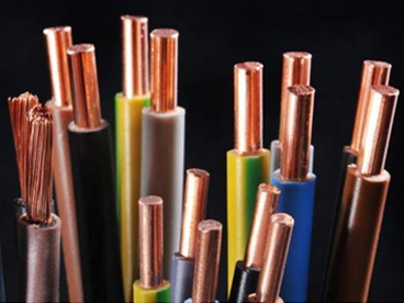 推薦】提高電線電纜質(zhì)量應從中小企業(yè)入手