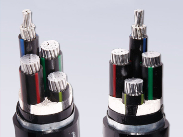 【推薦】鋁合金導體低壓電纜將迎來投資熱潮